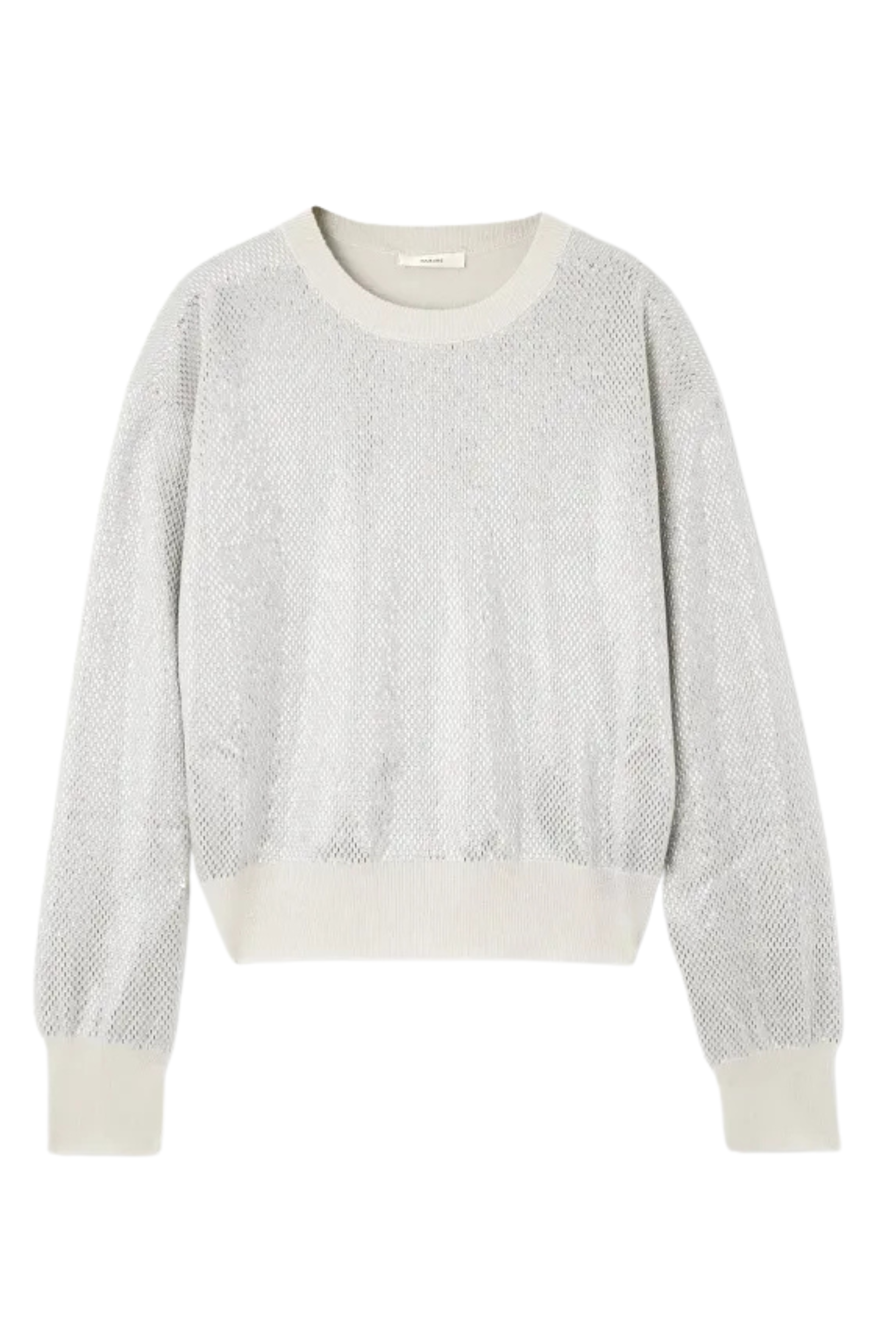 Haikure Kir Top Butter