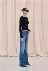 Haikure Flora Jean
