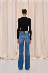 Haikure Flora Jean