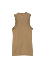 Haikure Irma Top Mud 