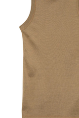 Haikure Irma Top Mud 