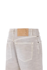 Haikure Korea Bull 44 Doeskin