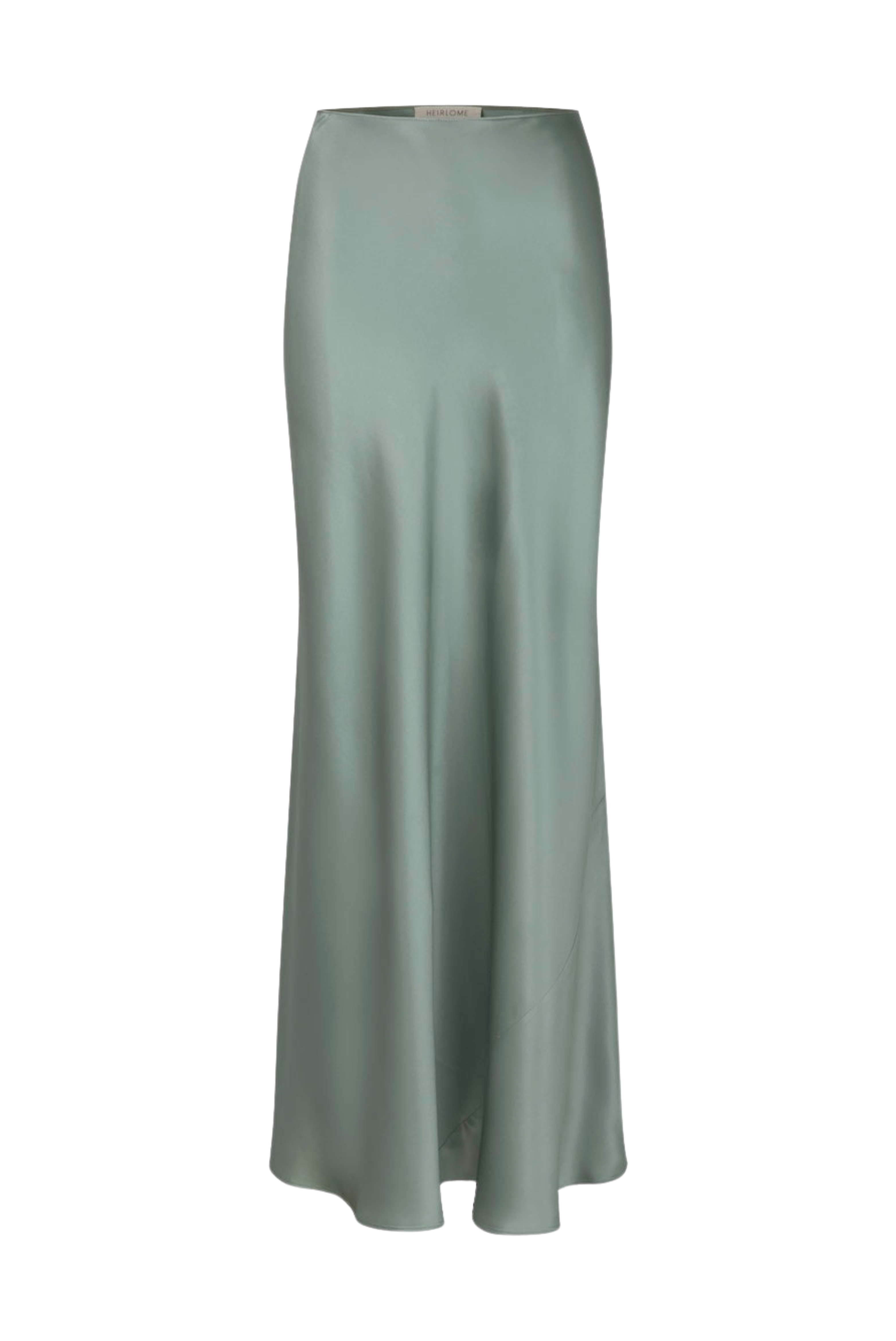 Heirlome Perla Skirt Eucalyptus