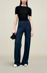 Kallmeyer Adira Bias Pants