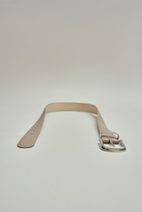 Kallmeyer Johnson Belt Shroom