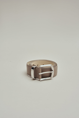 Kallmeyer Johnson Belt Shroom