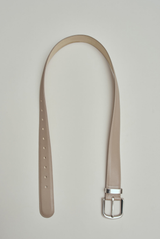 Kallmeyer Johnson Belt Shroom