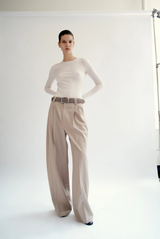 Kallmeyer Johnson Belt Shroom