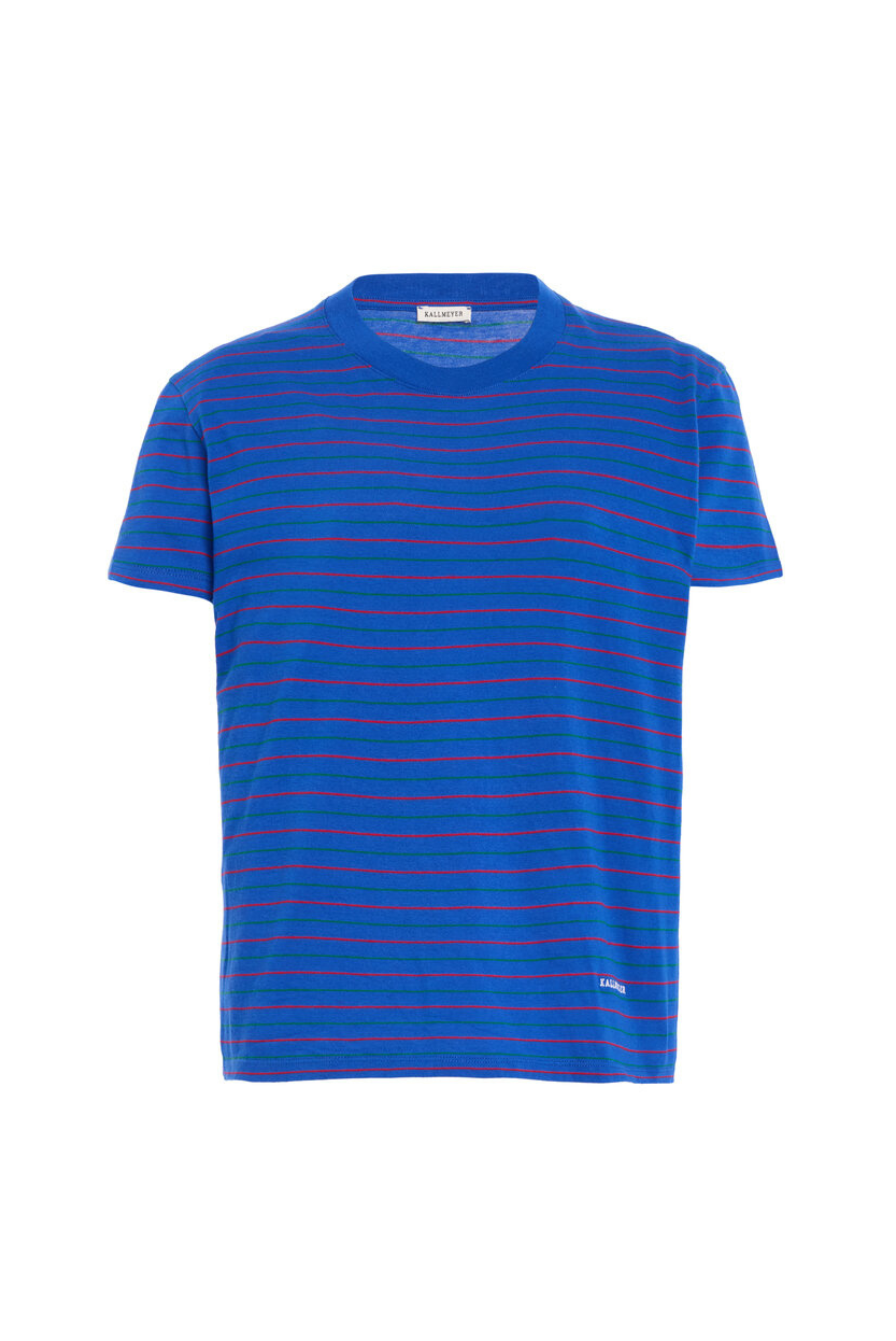 Kallmeyer Kenzie T-Shirt