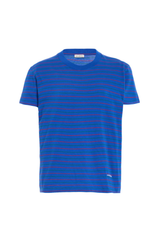 Kallmeyer Kenzie T-Shirt