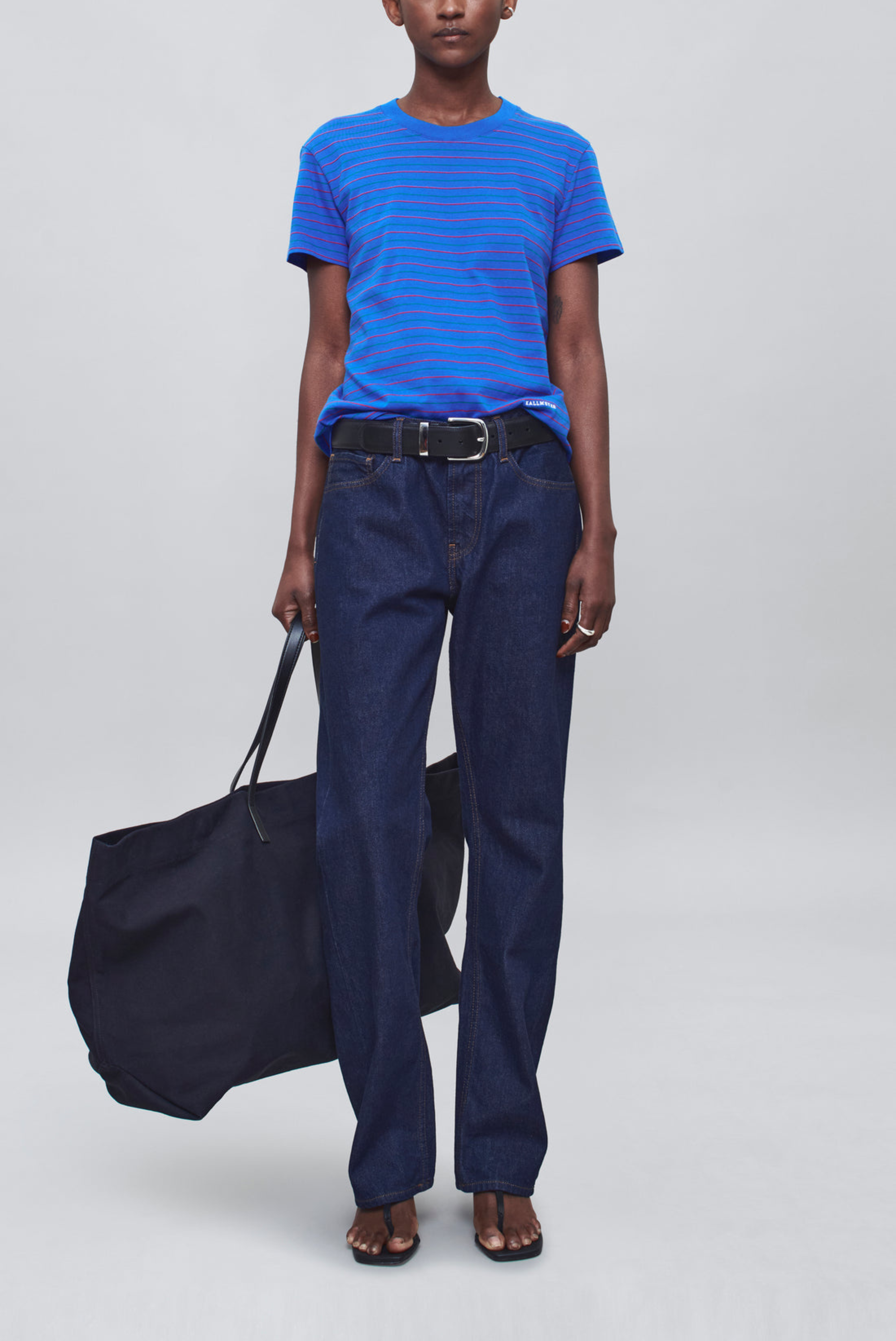 Kallmeyer Kenzie T-Shirt