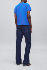 Kallmeyer Kenzie T-Shirt