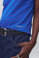 Kallmeyer Kenzie T-Shirt