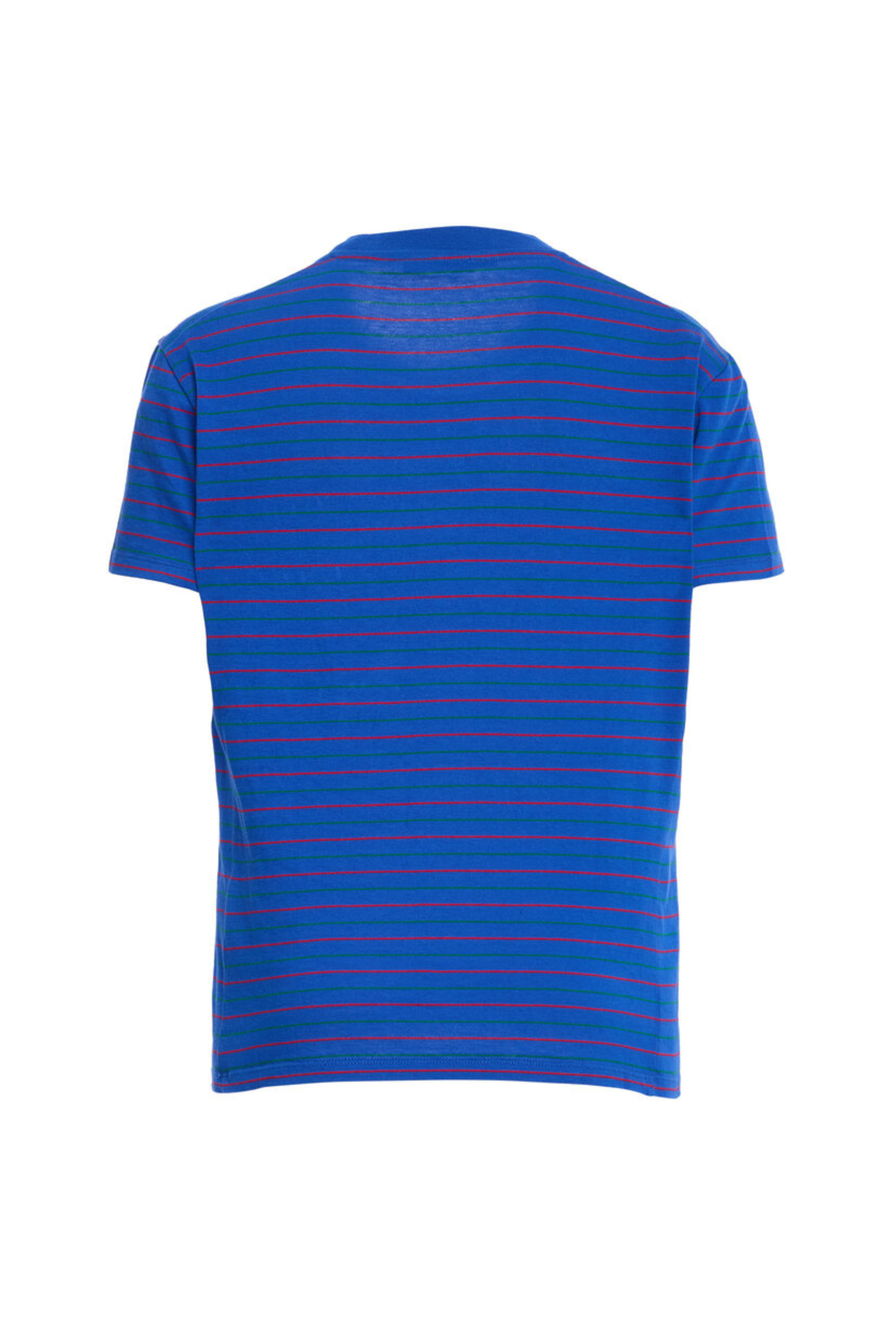 Kallmeyer Kenzie T-Shirt