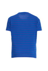 Kallmeyer Kenzie T-Shirt