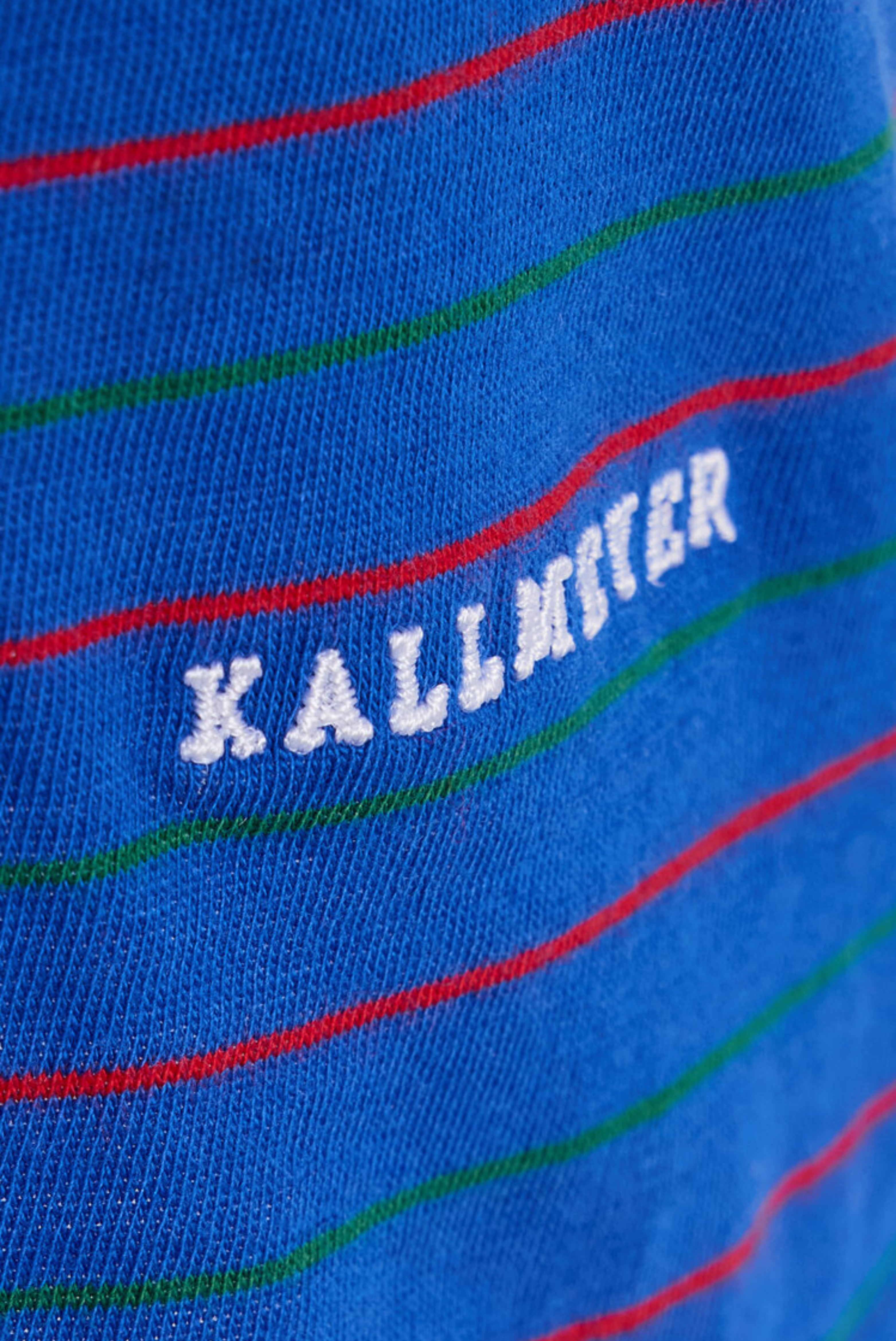 Kallmeyer Kenzie T-Shirt