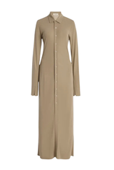 Kallmeyer Leyla Shirtdress