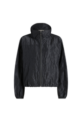 Kallmeyer Sadie Windbreaker Black 