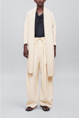 Kallmeyer Suki Shrug