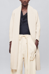 Kallmeyer Suki Shrug front profile