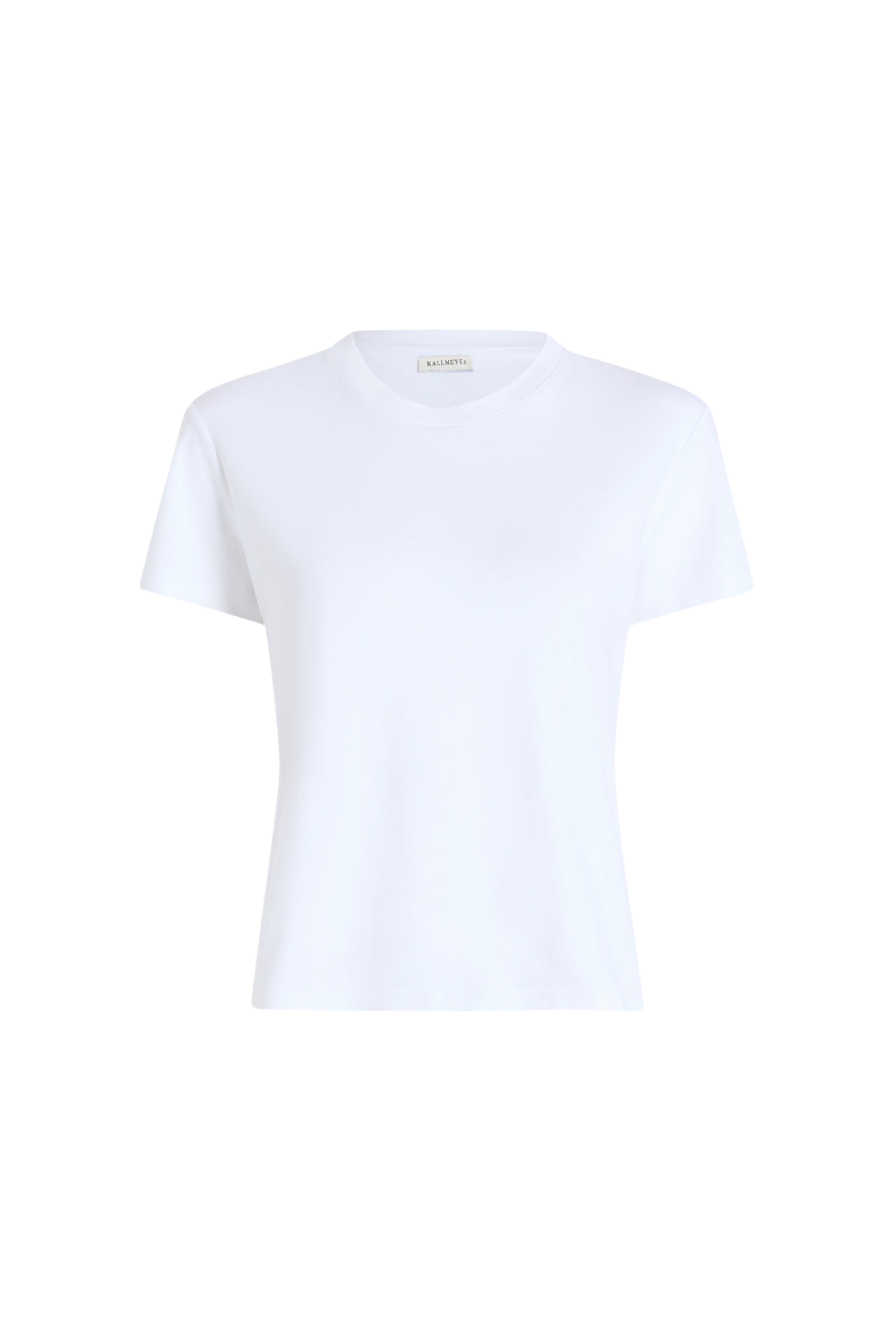 Kenzie T-Shirt by Kallmeyer