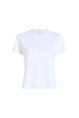 Kenzie T-Shirt by Kallmeyer