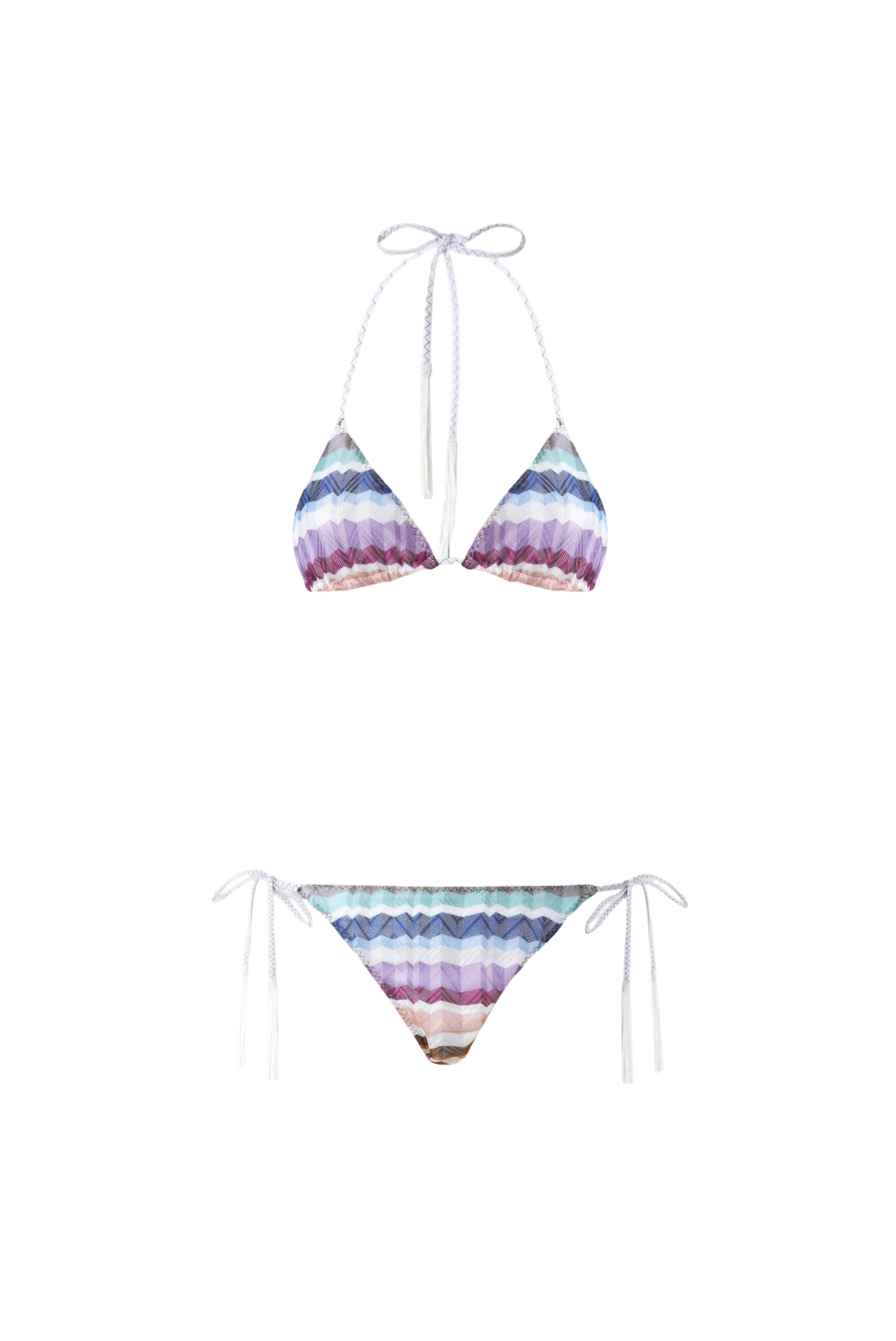 MISSONI Bikini