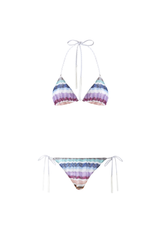 MISSONI Bikini