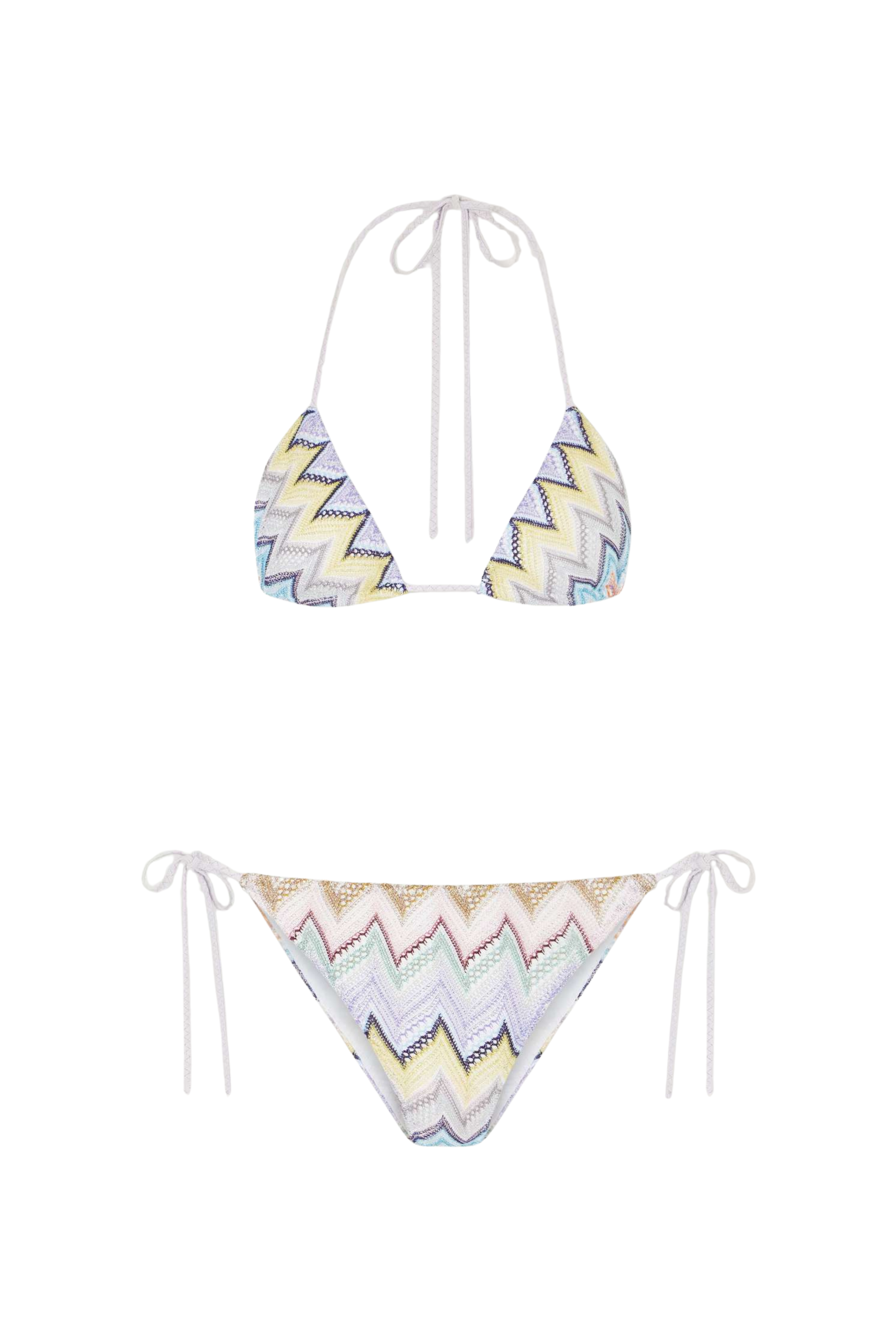 Missoni Bikini Multi 