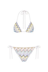 Missoni Bikini Multi 
