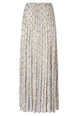 Missoni Long Skirt