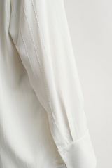 Mollie Button Down by Kallmeyer
