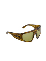 Noor Sunglasses
