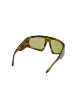 Noor Sunglasses