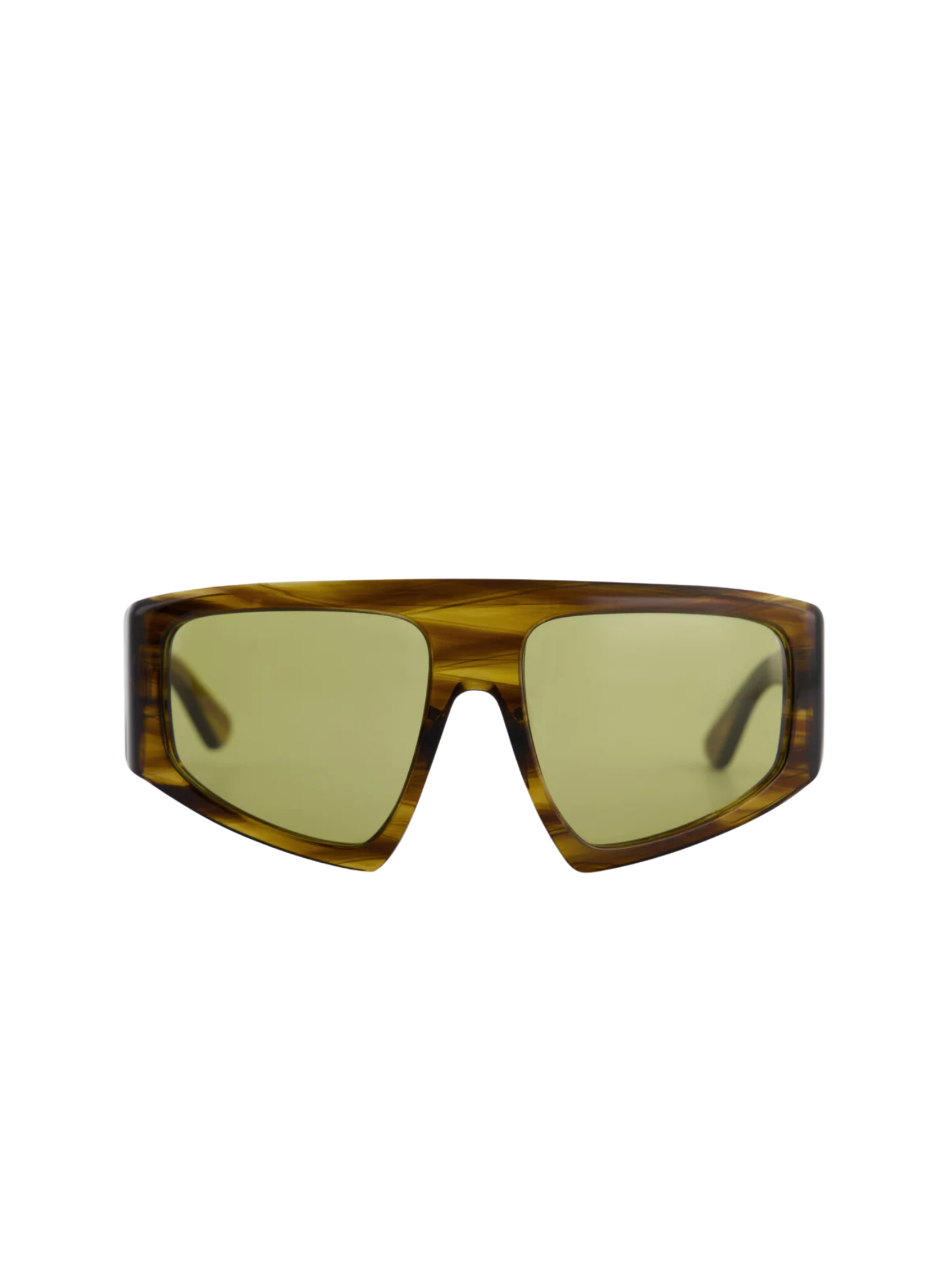 Noor Sunglasses