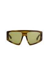Noor Sunglasses