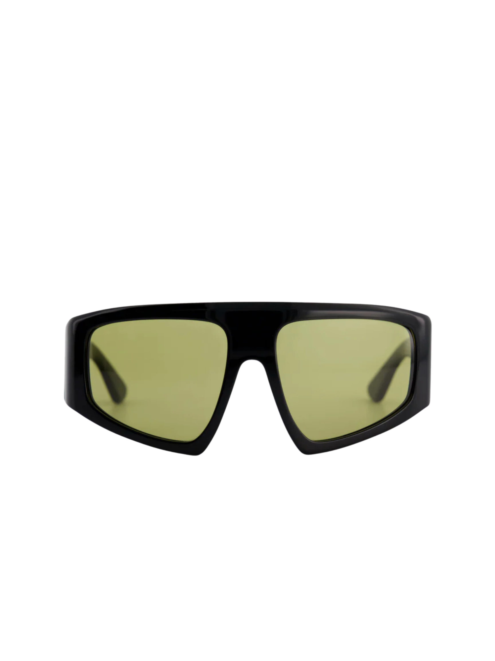 Noor Sunglasses