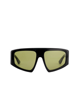 Noor Sunglasses
