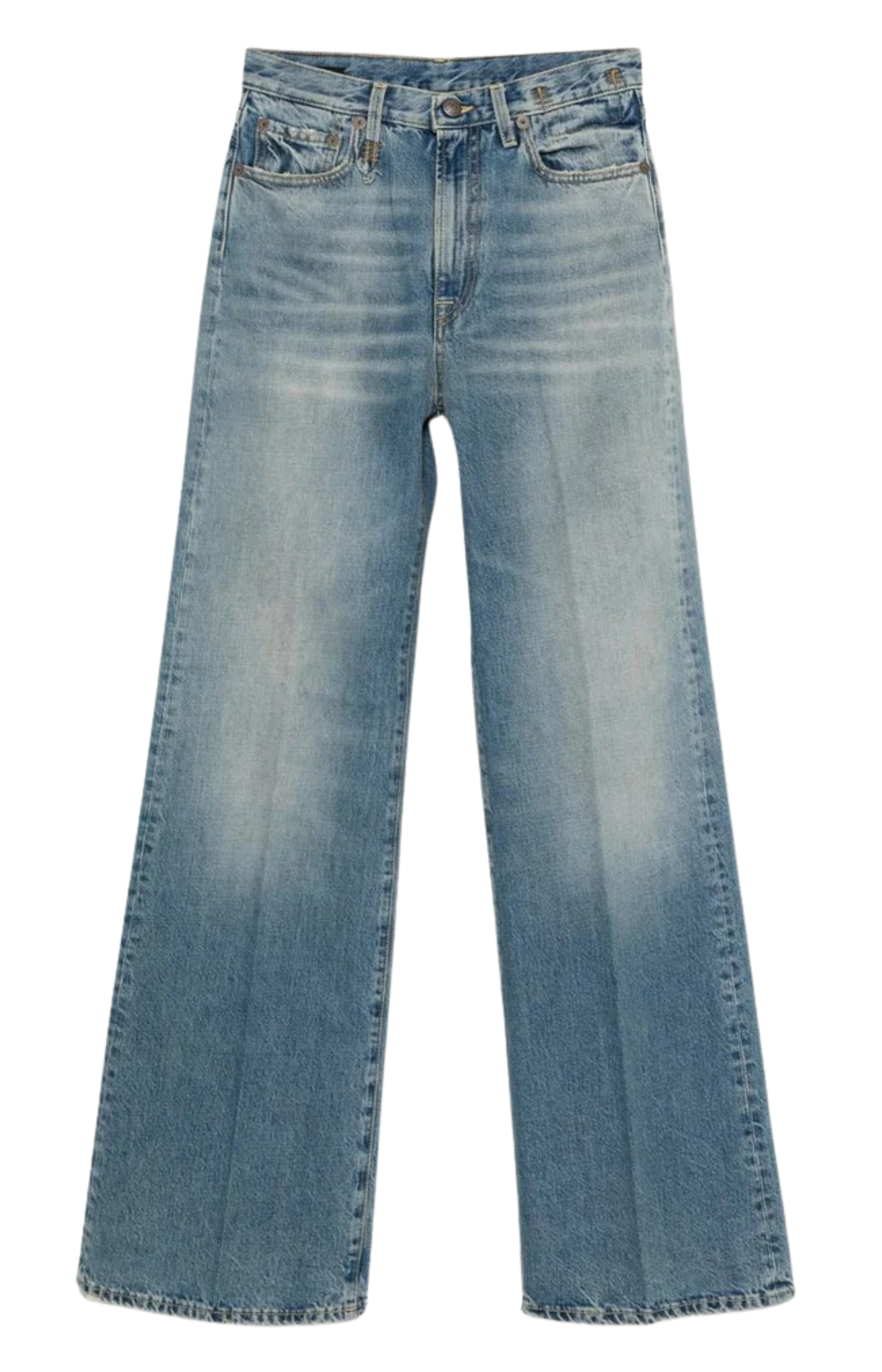R13 Charlotte Jean