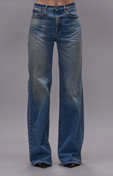 R13 Charlotte Jean