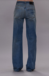 R13 Charlotte Jean