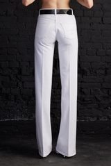 R13 Charlotte Jean Back