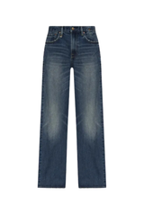 R13 D'arcy Loose Jean Caslon Selvedge