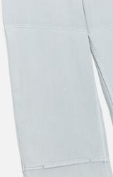 Re/Done Beach Pant Light Blue