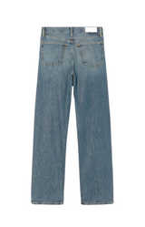 Loose Long Jean