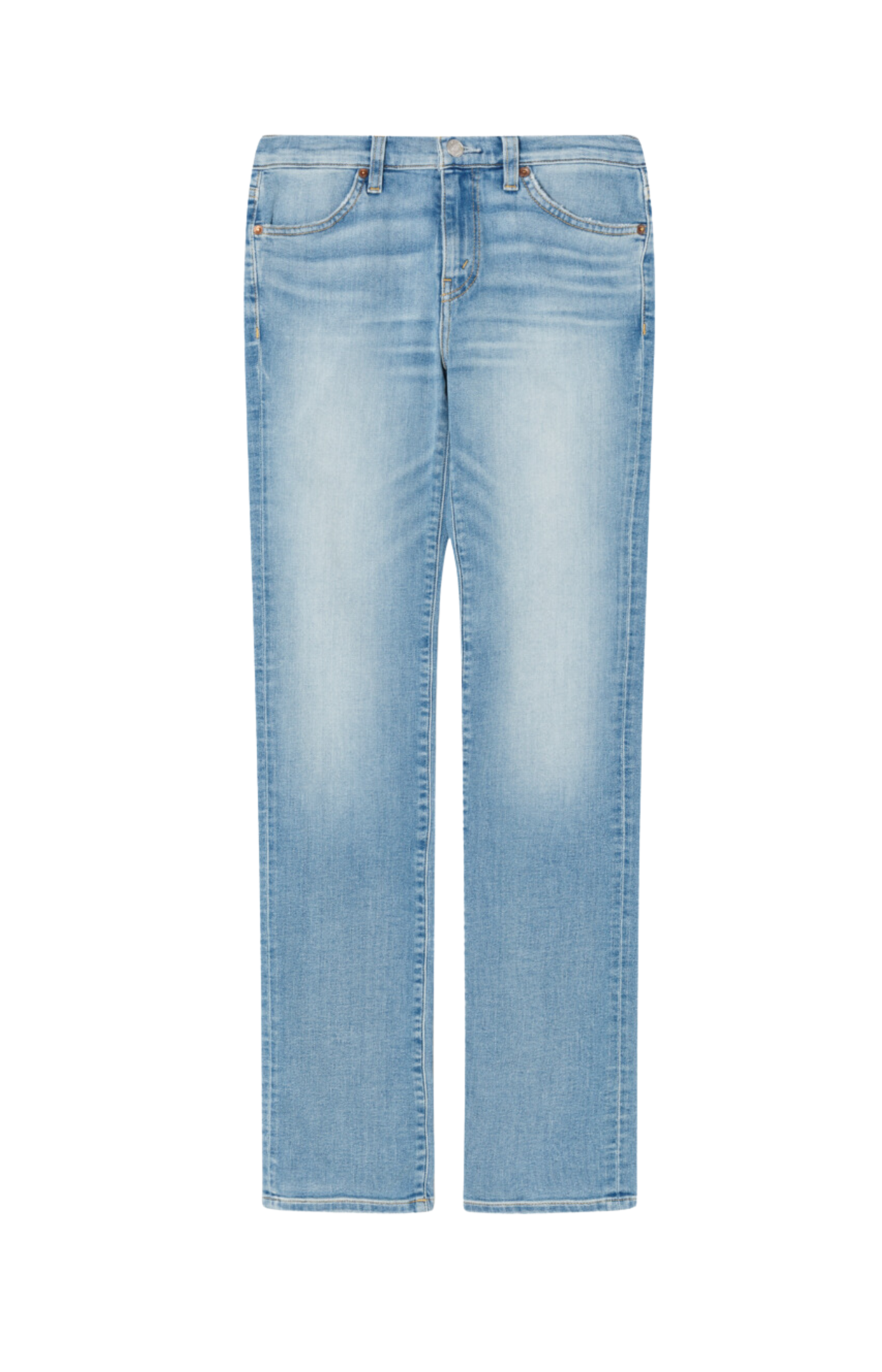 Super Slim Jean