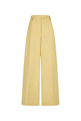 The Latest D’alma Pants