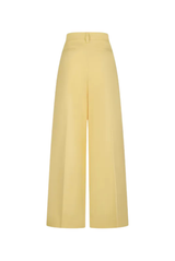 The Latest D’alma Pants