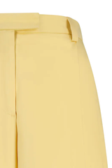 The Latest D’alma Pants