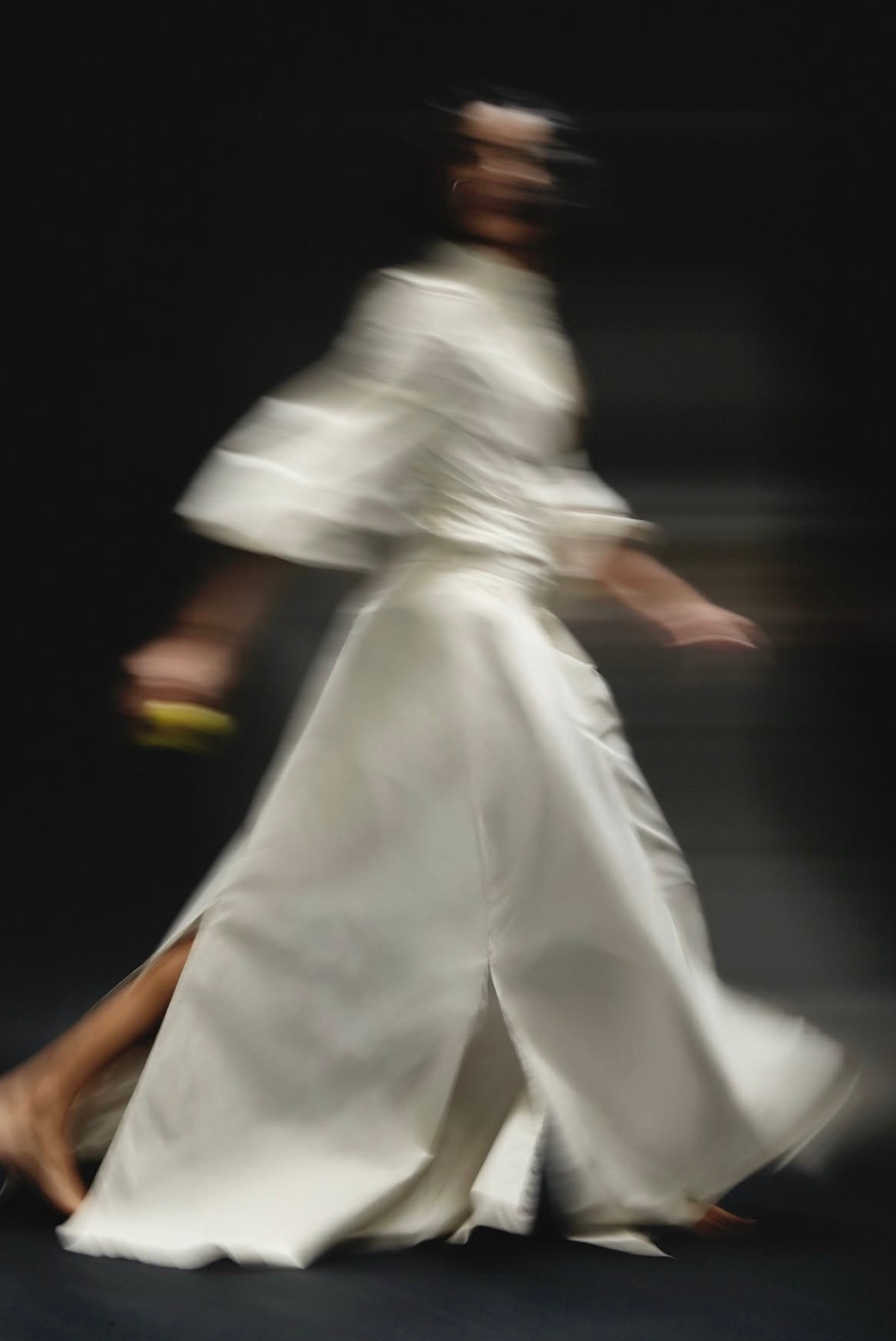 The Latest Daisy Skirt Sand